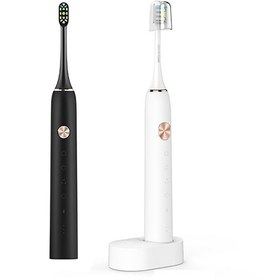 تصویر مسواک برقی هوشمند Soocare X3 شیائومی ا Xiaomi Soocare X3 Clean Smart Ultrasonic Electric Toothbrush Xiaomi Soocare X3 Clean Smart Ultrasonic Electric Toothbrush