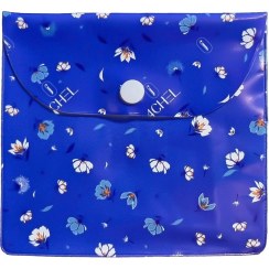 تصویر کیف نوار بهداشتی آساژون 