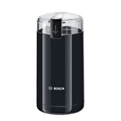 تصویر آسیاب قهوه بوش مدل MKM6003 Bosch MKM6003 Coffee Grinder