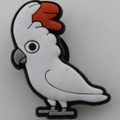 تصویر جیبیتز طوطی کاکادو 5553 