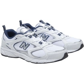 تصویر کفش بیرونی زنانه نیوبالانس New Balance اورجینال TYCDY9YDHN169896740482715 