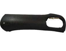 تصویر قاب ایربگ شاگرد 206 اصلی قاب (درپوش ) شاگرد 206