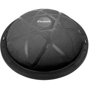 تصویر توپ تعادلی بوسوبال طرحدار برند تراباند THERABAND 