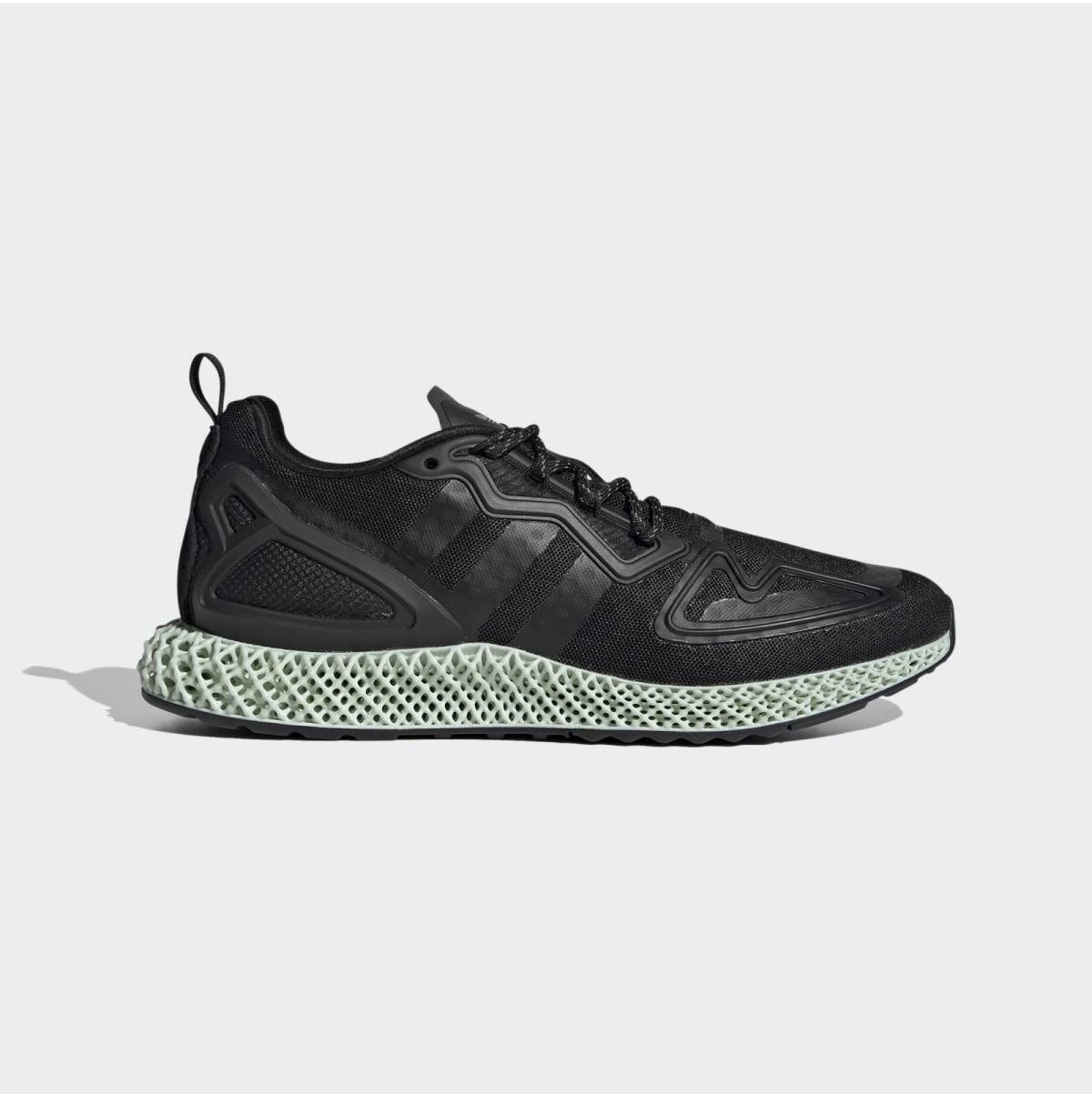 Zx2k4d outlet