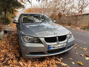 تصویر فروشگاه مهران پارت