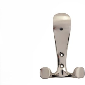 تصویر قلاب اویز لباس کد 7070 یراق آنلاین رحیمی