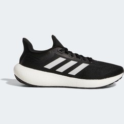 تصویر کفش مخصوص دویدن مردانه آدیداس مدل Pureboost 22 کد GW8588 adidas | GW8588