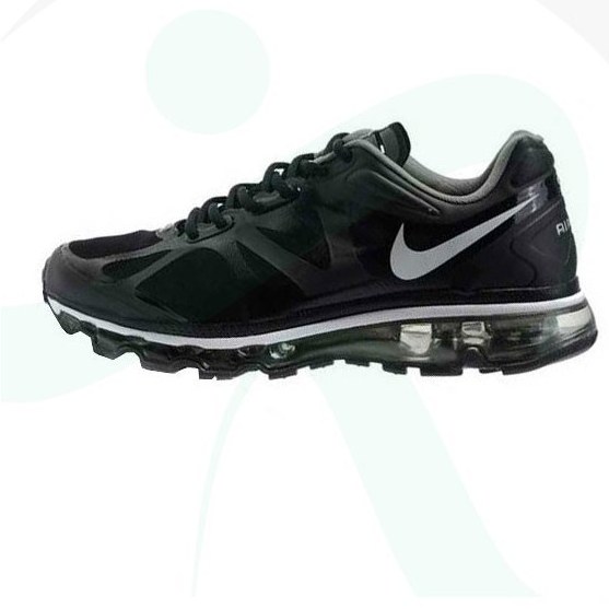 Nike air max shop 2012 mujer olive