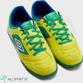 تصویر کفش فوتسال آمبرو Umbro Sala Pro 81572U-JDC 