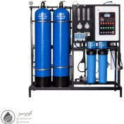 تصویر 10 متر مکعب مدل KWX 241 