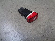 تصویر كليد چراغ خطر ( فلاشر ) برلیانس 300 