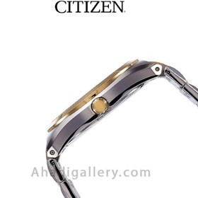 تصویر ساعت مچی مردانه سیتیزن مدل BM7334-66L CITIZEN Men's Watch Model BM7334-66L