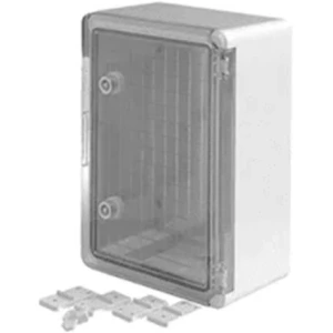 تصویر فروشگاه کابل آن