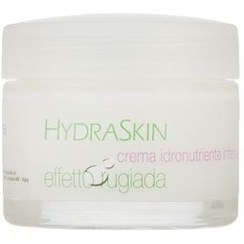 تصویر کرم مغذی و آبرسان کلیون مدل Hydraskin حجم 50 میلی لیتر 