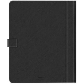 تصویر کیف اکو مدل 5 پاپکو KA4-20 