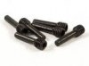 تصویر Hpi screw shaft 