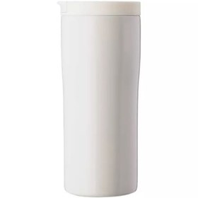 تصویر ماگ مسافرتی شیائومی Funjia 480ml Xiaomi Funjia 480ml Portable leak-proof Coffee Cup