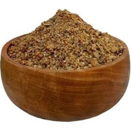 تصویر ترنجبین 100 گرم 