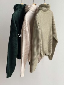 تصویر بافت نیلا 