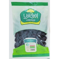 تصویر آلو سیاه خورشتی 400 گرمی 