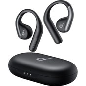 تصویر هدفون بی سیم انکر مدل Anker Soundcore AeroFit A3872 Anker Soundcore Open-Ear Comfort AEROFIT A3872