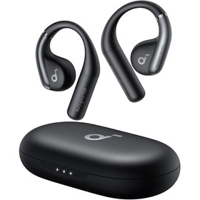 تصویر هدفون بی سیم انکر مدل Anker Soundcore AeroFit A3872 Anker Soundcore Open-Ear Comfort AEROFIT A3872