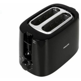 تصویر توستر نان فیلیپس HD2582 