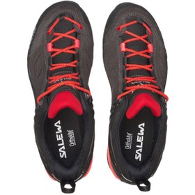 تصویر کفش کوهنوردی اورجینال برند Salewa مدل Mountain Trainer Gore-Tex کد 4380044 