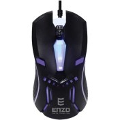 تصویر ماوس سیمی انزو مدل G502 