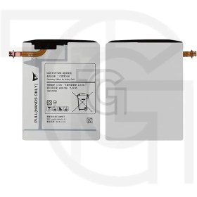 تصویر باتری سامسونگ Samsung Galaxy Tab 4 7.0 