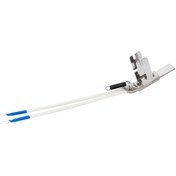 تصویر المنت سیم پیچ کامل همراه با پایه ترنس پک کد k5-3 