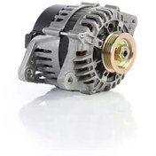 تصویر دینام تیبا پراید یورو 4 عظام اصل 3148016 