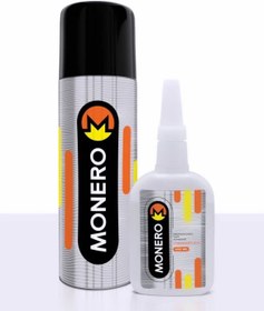 تصویر چسب123 miners 