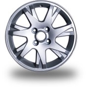 تصویر سایپا 