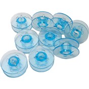 تصویر ماسوره کاچیران 