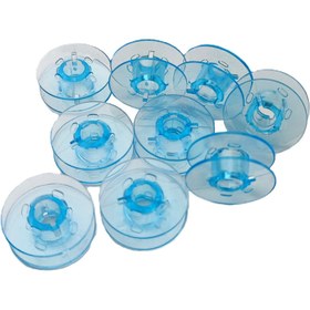 تصویر ماسوره کاچیران 