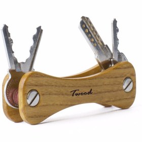 تصویر جاکلیدی هولیکا 