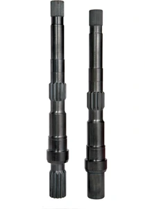 تصویر فروشگاه موتورکت