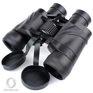 تصویر فروشگاه کوه کده