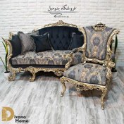 تصویر thomas classic furniture 