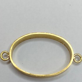 تصویر دستبند رزینی ۵۰ عددی 