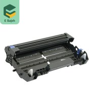 تصویر کارتریج BROTHER DR2305 