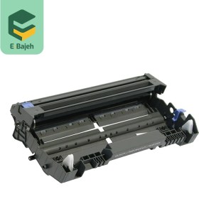 تصویر کارتریج BROTHER DR2305 