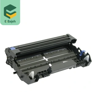 تصویر فروشگاه پیشخوان من