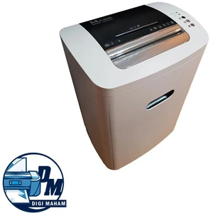 تصویر فروشگاه دیجی مهام