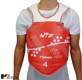 تصویر هوگو تکواندو BETA کد 2003790 