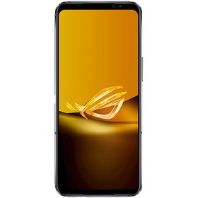 تصویر گوشی موبایل ایسوس مدل راگ فون 6D 5G رم 12 حافظه 256 دو سیم کارت Asus ROG Phone 6D 5G 12GB 256GB Dual Sim Mobile Phone