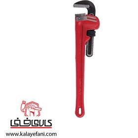 تصویر آچار شلاقی ایران پتک مدل DB1810 Iran Potk Wrench Model DB1810