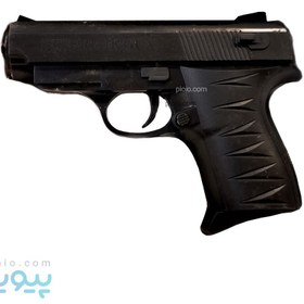 تصویر تفنگ پلاستیکی مدل PAIFA P.0621 