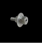 تصویر لوازم یدکی موتورسیکلت بولت کاور بازوی راکر باجاج JG511022 ORJ PULSAR NS 200 DOMINAR 250 SEVGENT 